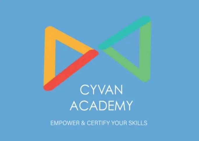 CYVAN Academy